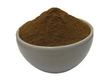 Солод ржаной ферментированный